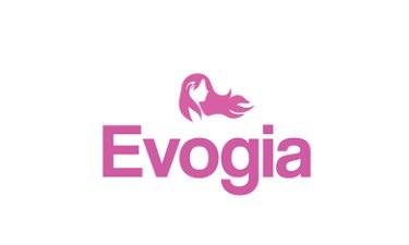 Evogia.com